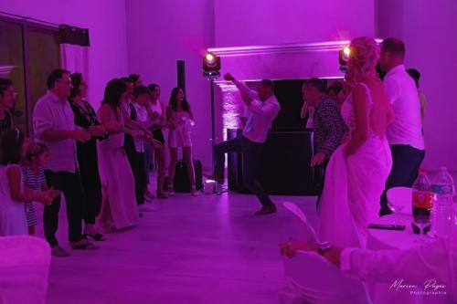 mariage-aurelie-cedric673 signee
