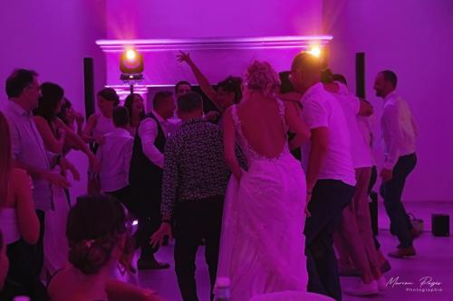 mariage-aurelie-cedric674 signee