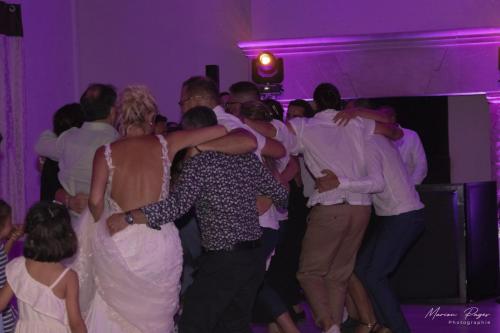 mariage-aurelie-cedric676 signee