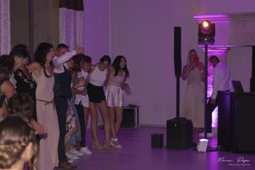 mariage-aurelie-cedric677 signee