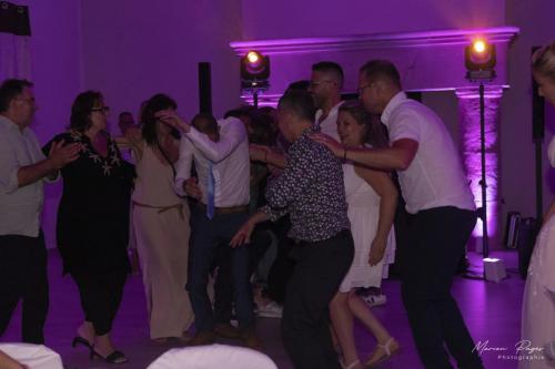 mariage-aurelie-cedric678 signee