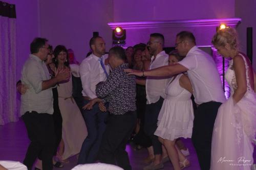 mariage-aurelie-cedric679 signee