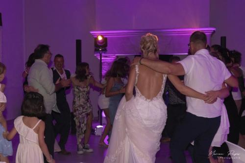 mariage-aurelie-cedric680 signee
