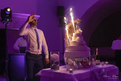 mariage-aurelie-cedric681 signee
