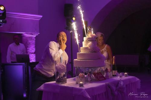 mariage-aurelie-cedric682 signee