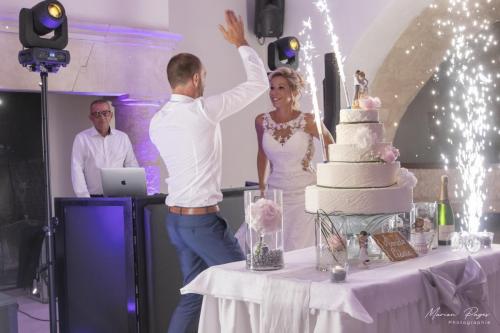 mariage-aurelie-cedric683 signee