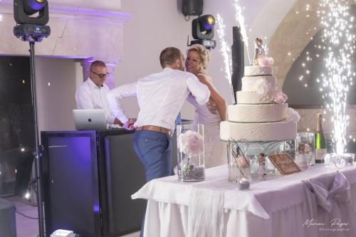 mariage-aurelie-cedric685 signee
