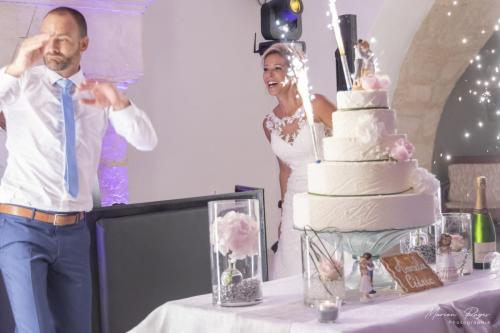 mariage-aurelie-cedric686 signee
