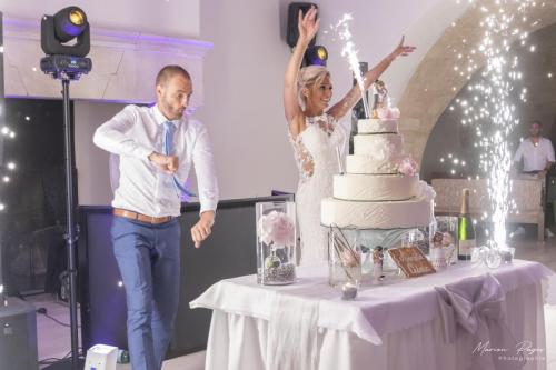 mariage-aurelie-cedric687 signee