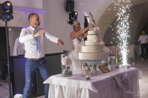 mariage-aurelie-cedric689 signee