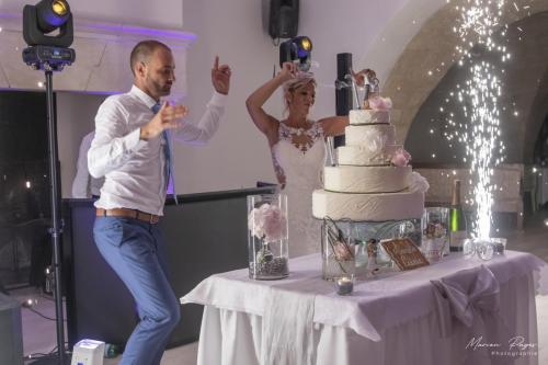 mariage-aurelie-cedric690 signee
