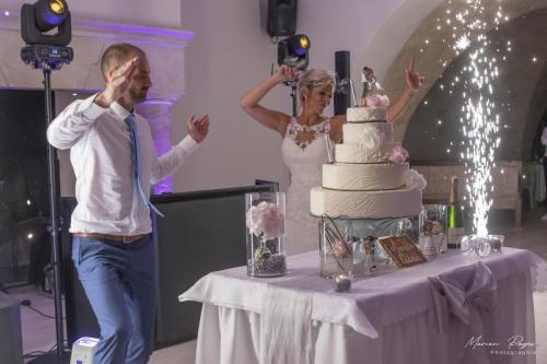 mariage-aurelie-cedric691 signee