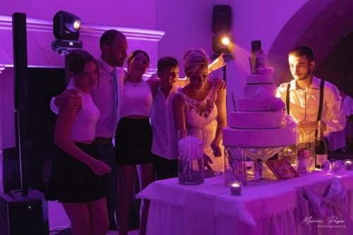 mariage-aurelie-cedric692 signee