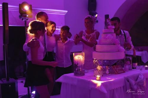 mariage-aurelie-cedric693 signee