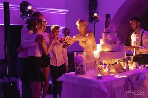 mariage-aurelie-cedric694 signee