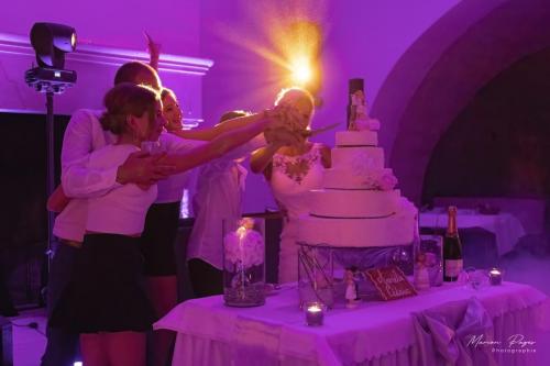 mariage-aurelie-cedric695 signee