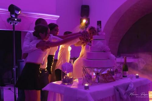 mariage-aurelie-cedric696 signee