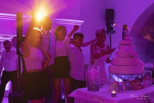 mariage-aurelie-cedric697 signee