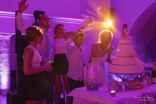 mariage-aurelie-cedric698 signee