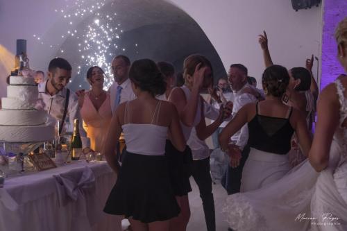 mariage-aurelie-cedric700 signee