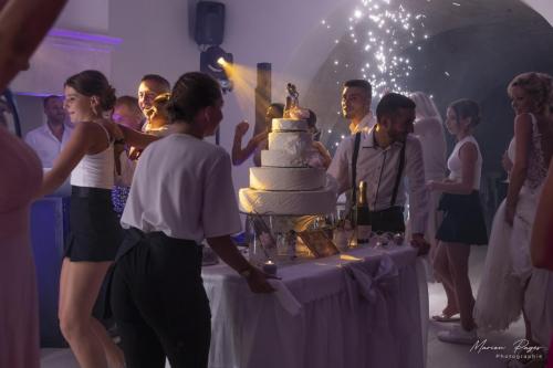mariage-aurelie-cedric701 signee