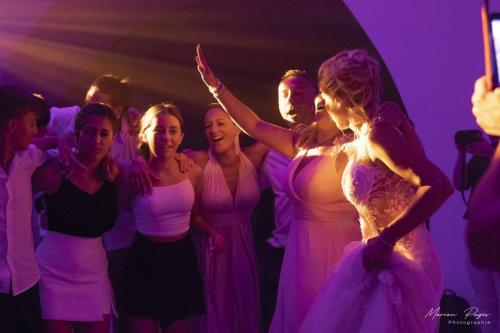 mariage-aurelie-cedric704 signee