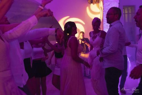 mariage-aurelie-cedric705 signee