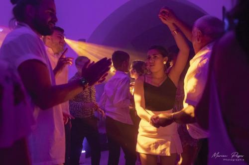 mariage-aurelie-cedric706 signee