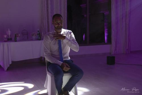 mariage-aurelie-cedric707 signee