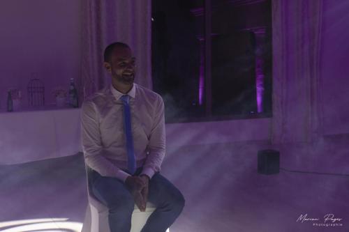 mariage-aurelie-cedric708 signee