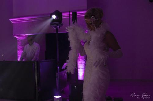 mariage-aurelie-cedric709 signee