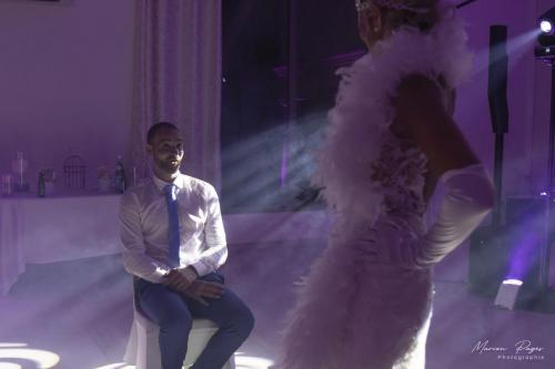 mariage-aurelie-cedric710 signee