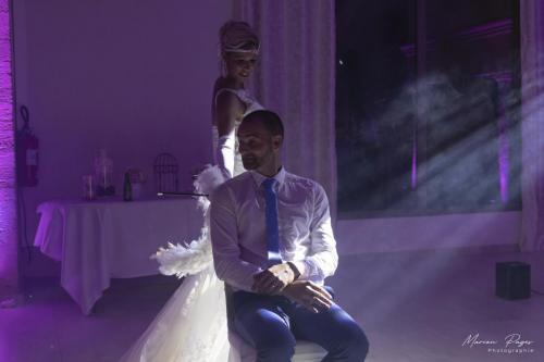 mariage-aurelie-cedric711 signee