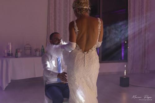 mariage-aurelie-cedric712 signee