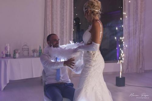 mariage-aurelie-cedric713 signee