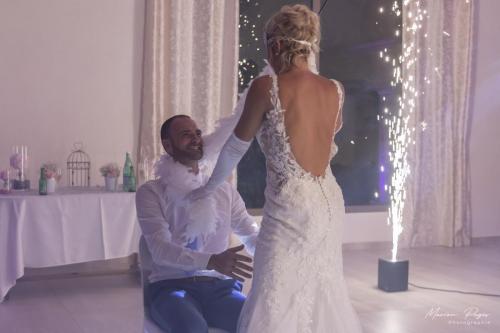 mariage-aurelie-cedric714 signee