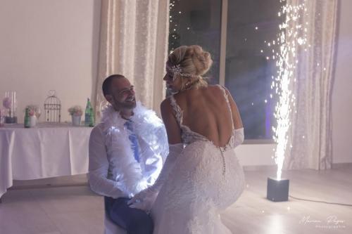 mariage-aurelie-cedric715 signee