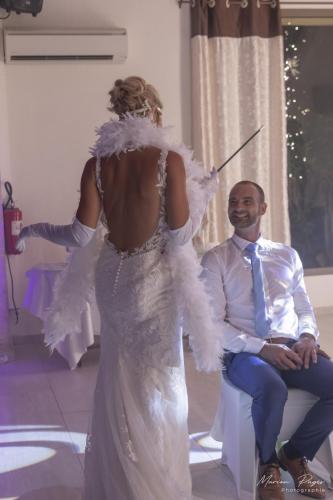 mariage-aurelie-cedric716 signee