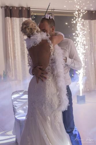 mariage-aurelie-cedric717 signee