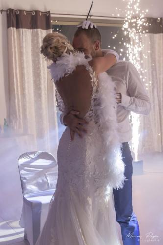 mariage-aurelie-cedric718 signee