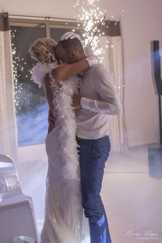 mariage-aurelie-cedric719 signee