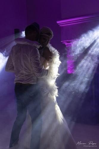 mariage-aurelie-cedric720 signee