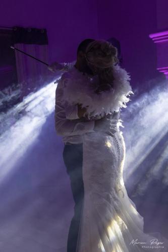 mariage-aurelie-cedric721 signee