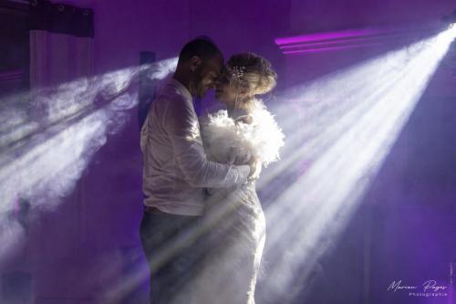mariage-aurelie-cedric722 signee