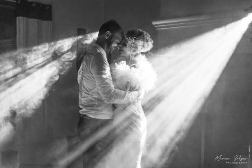 mariage-aurelie-cedric723 signee
