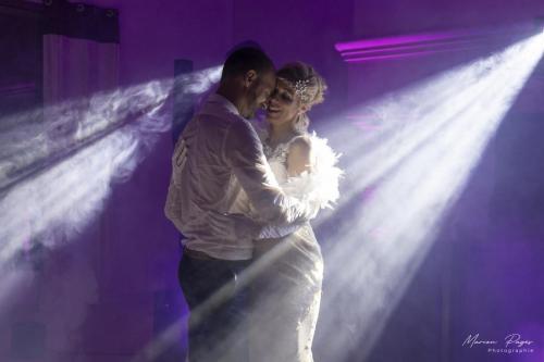 mariage-aurelie-cedric724 signee