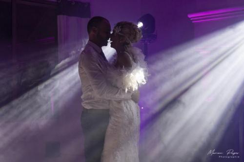 mariage-aurelie-cedric728 signee