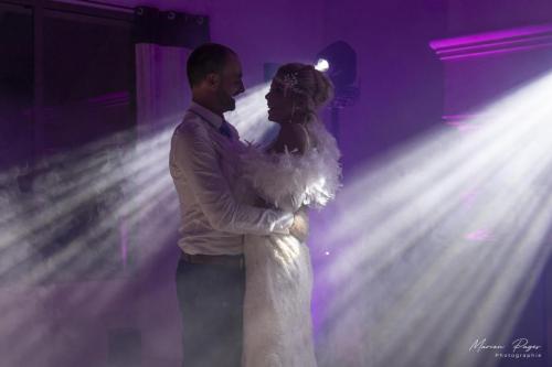mariage-aurelie-cedric729 signee
