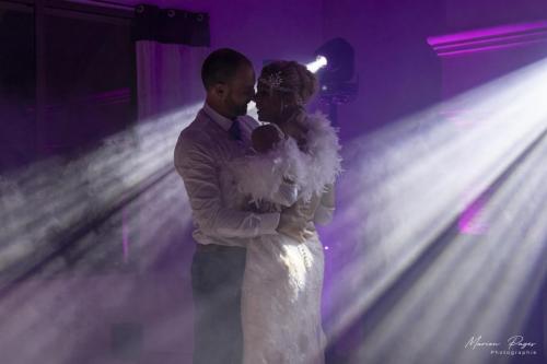 mariage-aurelie-cedric730 signee