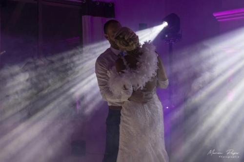 mariage-aurelie-cedric732 signee